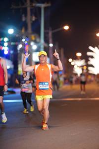 BIB: 
                            <button type="button" onclick="openModal(24611650)" class="btn btn-primary btn-sm float-right btn-popup" data-toggle="modal" data-target=".modal-high-quality">
                        <i class="fas fa-shopping-cart"></i> Add to Cart
                    </button>
                                            <button type="button" onclick="isThisMe(24611650, true)" class="btn btn-success btn-sm float-right btn-popup btn-isme hidden" data-toggle="tooltip" data-placement="bottom" title="นี่คือรูปของคุณใช่ไหม คลิกที่นี่เพื่อเอาเข้าอัลบั้ม">
                        <i class="fas fa-plus"></i> Add to album
                    </button>
                    <button type="button" onclick="isThisMe(24611650, false)" class="btn btn-warning btn-sm float-right btn-popup btn-isnotme hidden">
                        <i class="fas fa-ban"></i> Remove from album
                    </button>